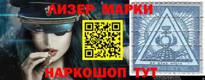 a pvp Баксан